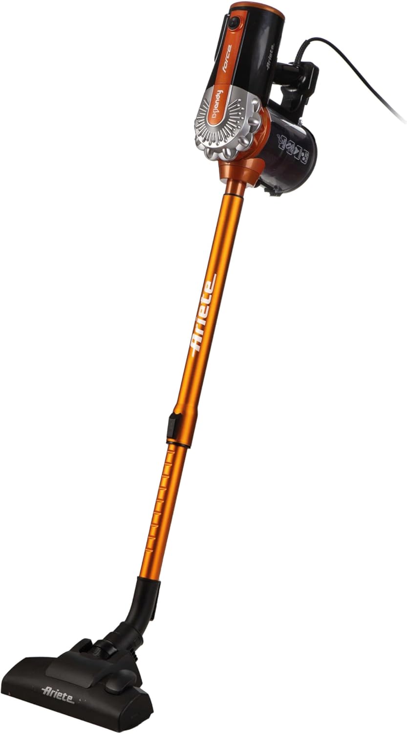 Kabel-Staubsauger