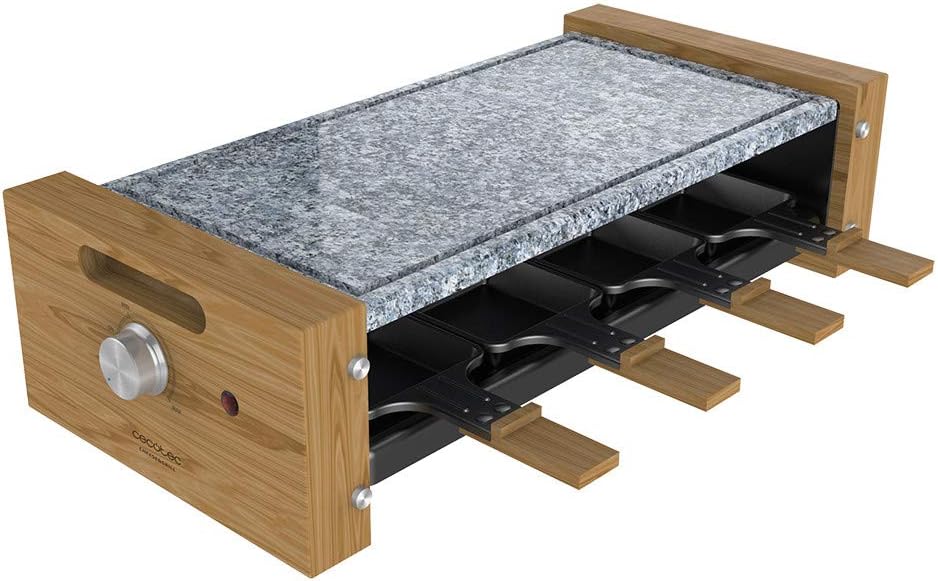 Raclette