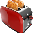 Toaster
