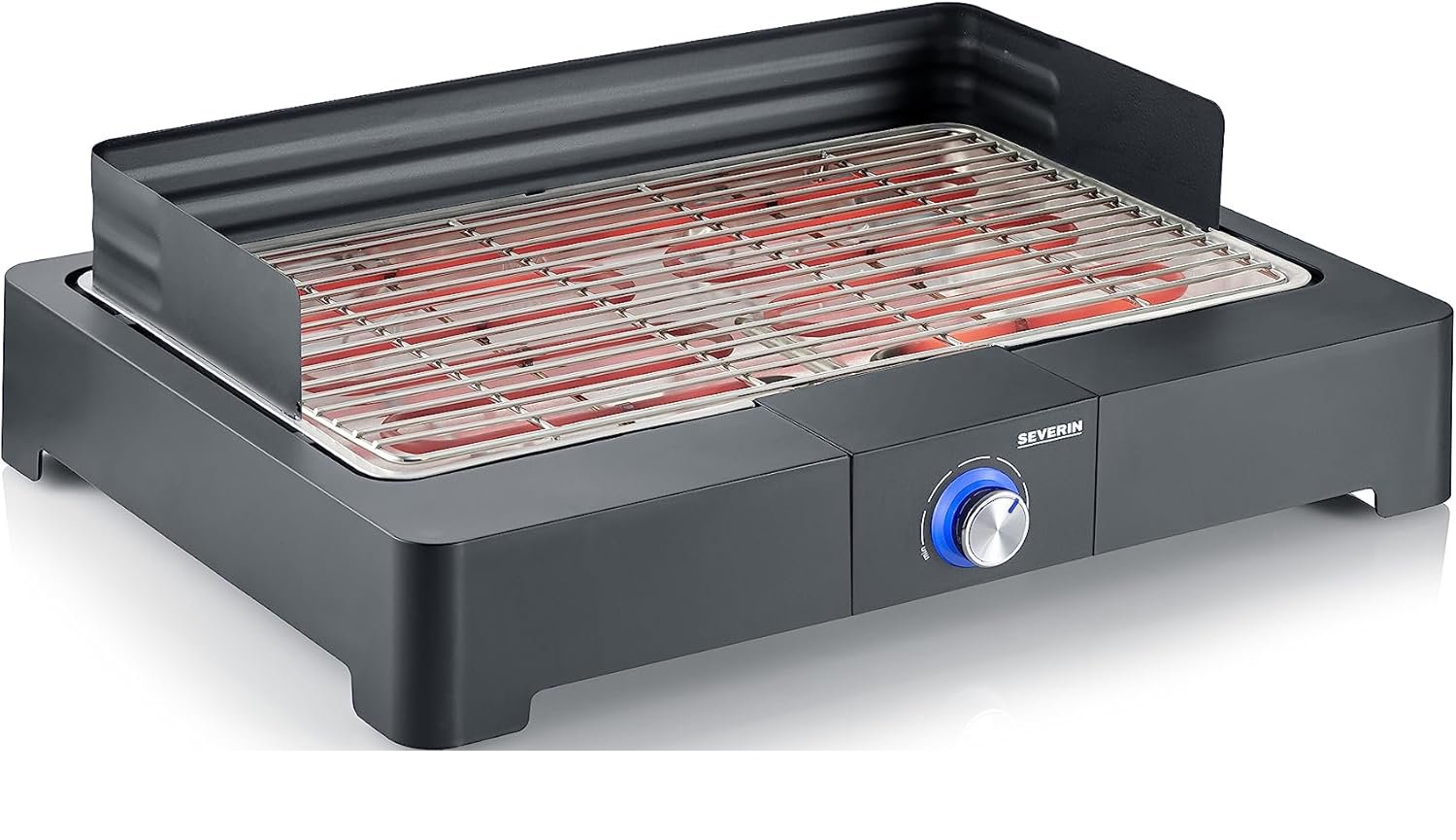Grill