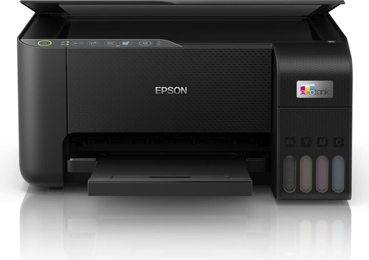 Epson EcoTank ET-2862 Tintensystem-Drucker