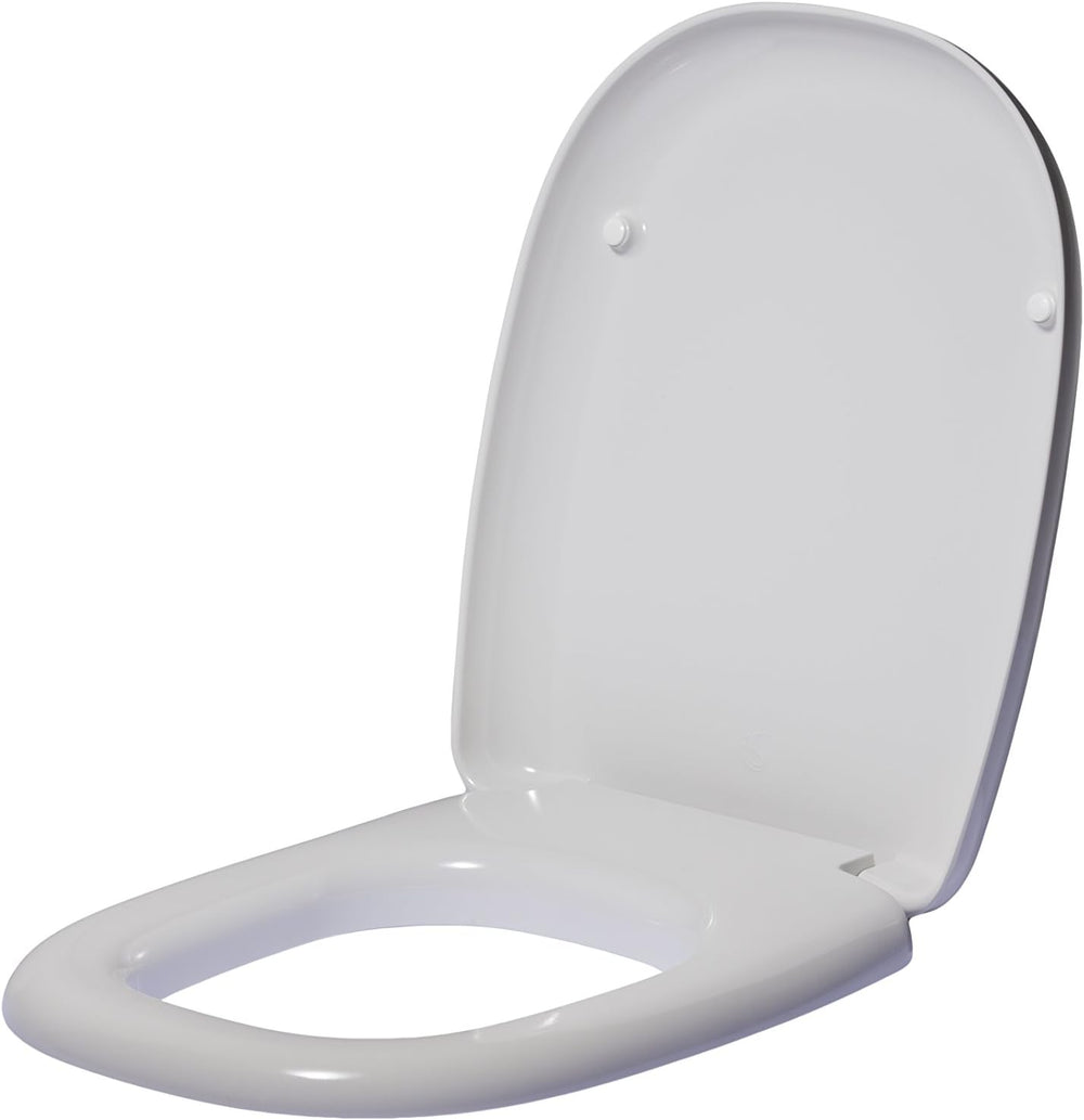 Ideal Standard - Tesi Classic, copriwater originale