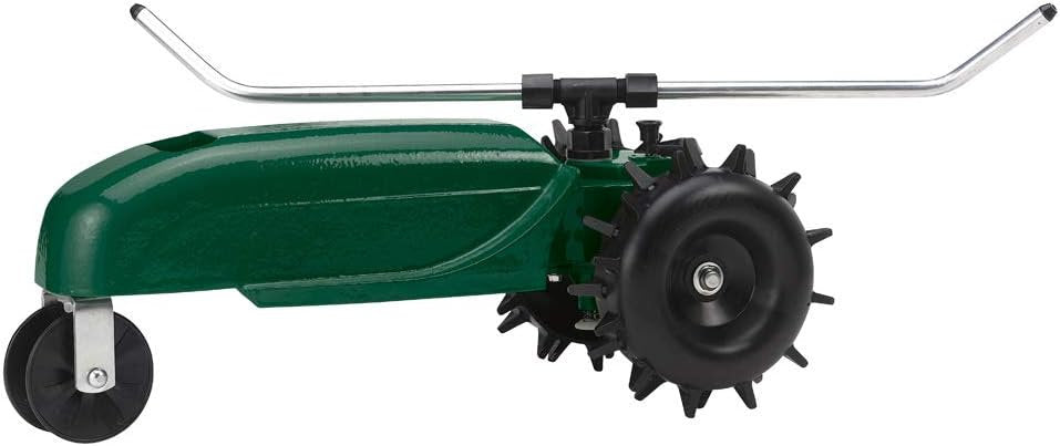 Irrigatore viaggiante Orbit 58322
