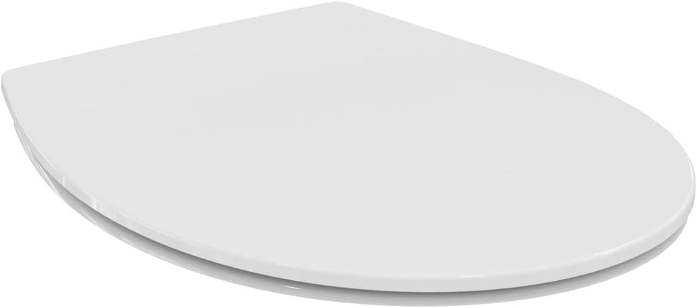 Ideal Standard - Multi Suite, copriwater ovale universale