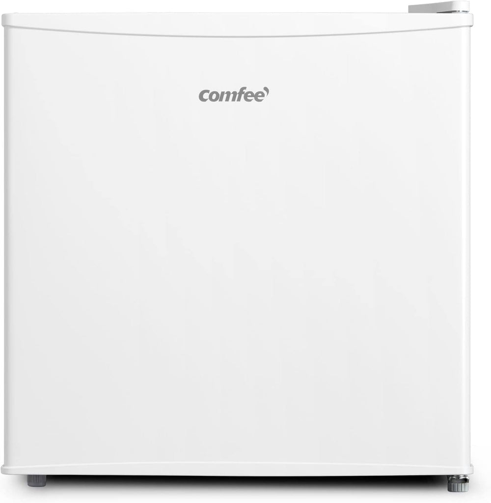 COMFEE' RCU40WH2(E) 31 l Mini-congelatore