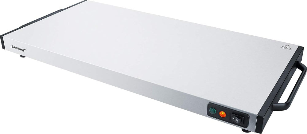Steba WP 130 Wärmespeicherplatte