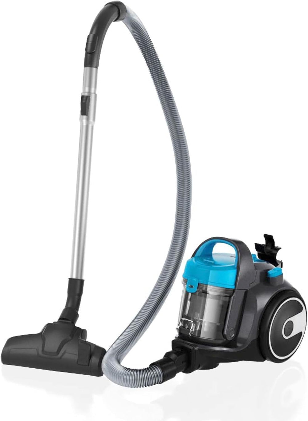 Bosch Elettrodomestici Serie 2, BGS05X240