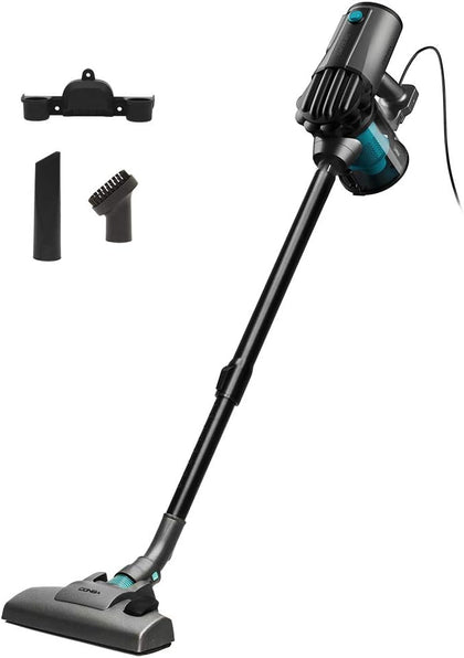 Cecotec Standstaubsauger Conga