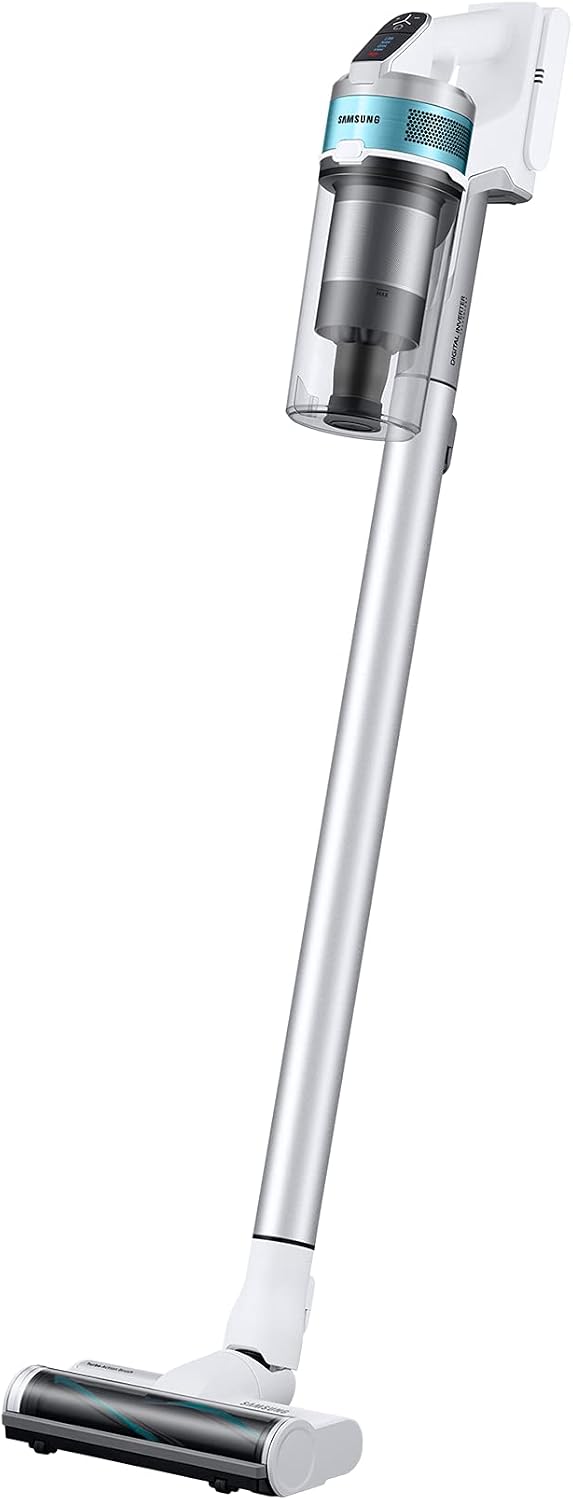 Samsung Jet 70 light VS15T70D1R1/EG, Akku-Handstaubsauger