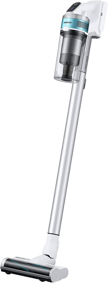 Samsung Jet 70 light VS15T70D1R1/EG, Akku-Handstaubsauger