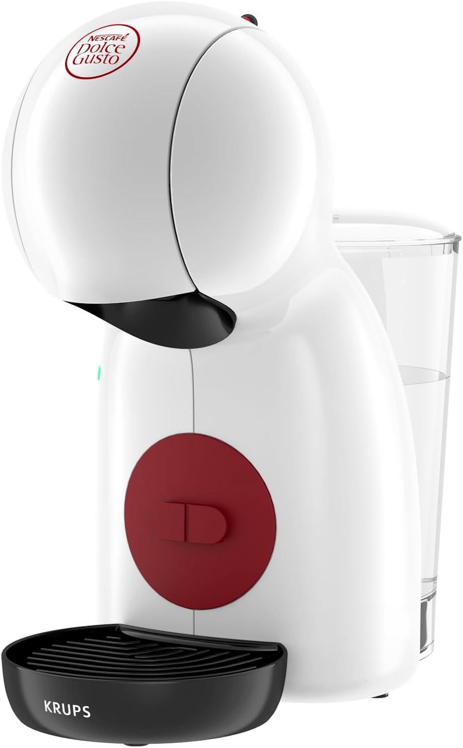 NESCAFÉ DOLCE GUSTO PICCOLO