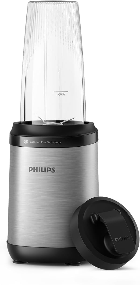 Frullatore Philips 5000 ProBlend Plus