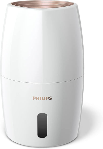 Umidificatore d'aria Philips Serie 3000, 45 m²
