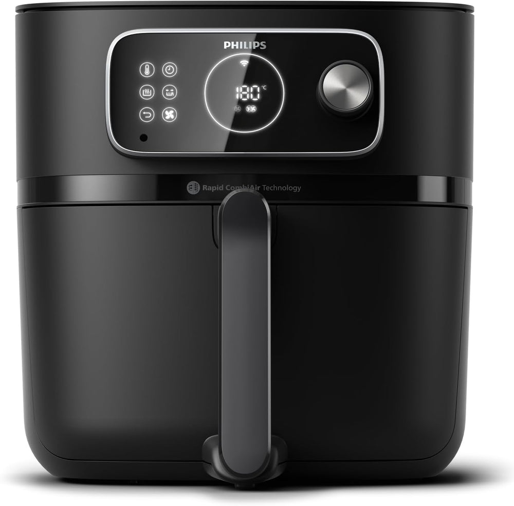Philips Airfryer Combi 7000 Serie XXL