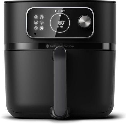 Philips Airfryer Combi Serie 7000 XXL