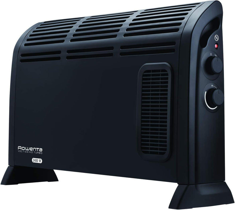 Rowenta CO3035 Termoconvettore Vectissimo