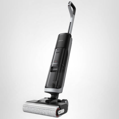 dreame H14 Pro Nass- und Trockensauger