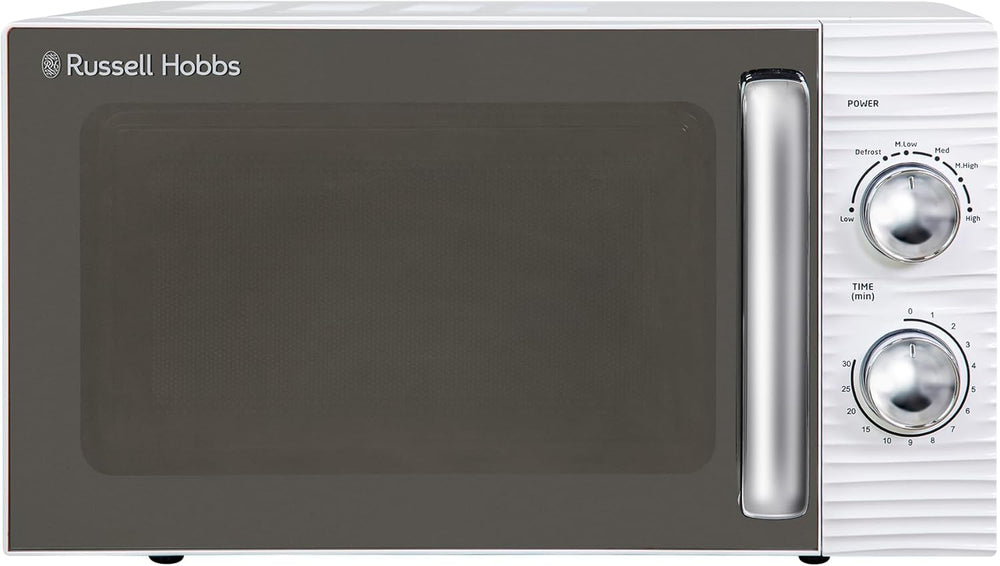 Russell Hobbs – RHM1731-EU – Forno a microonde Solo Inspire da 17 l