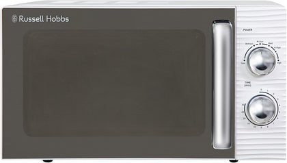 Russell Hobbs – RHM1731-EU – Forno a microonde Solo Inspire da 17 l