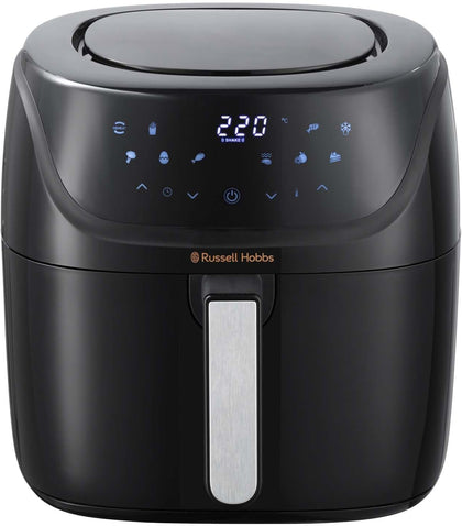 Russell Hobbs Heißluftfritteuse L 4L Rapid AirFryer