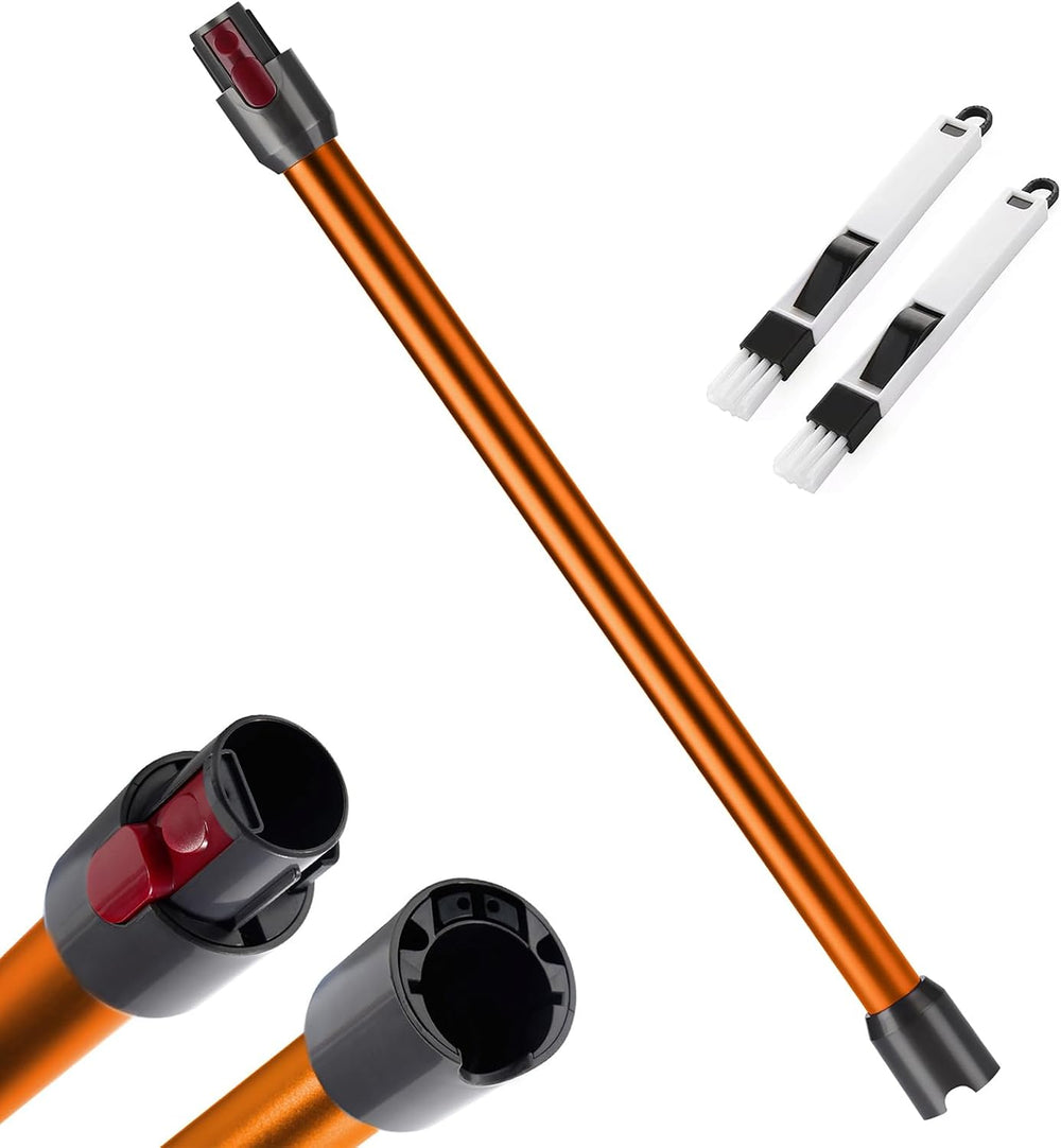 Verlängerungsrohr kompatibel mit Dyson V7 V8 V10 V11 V15