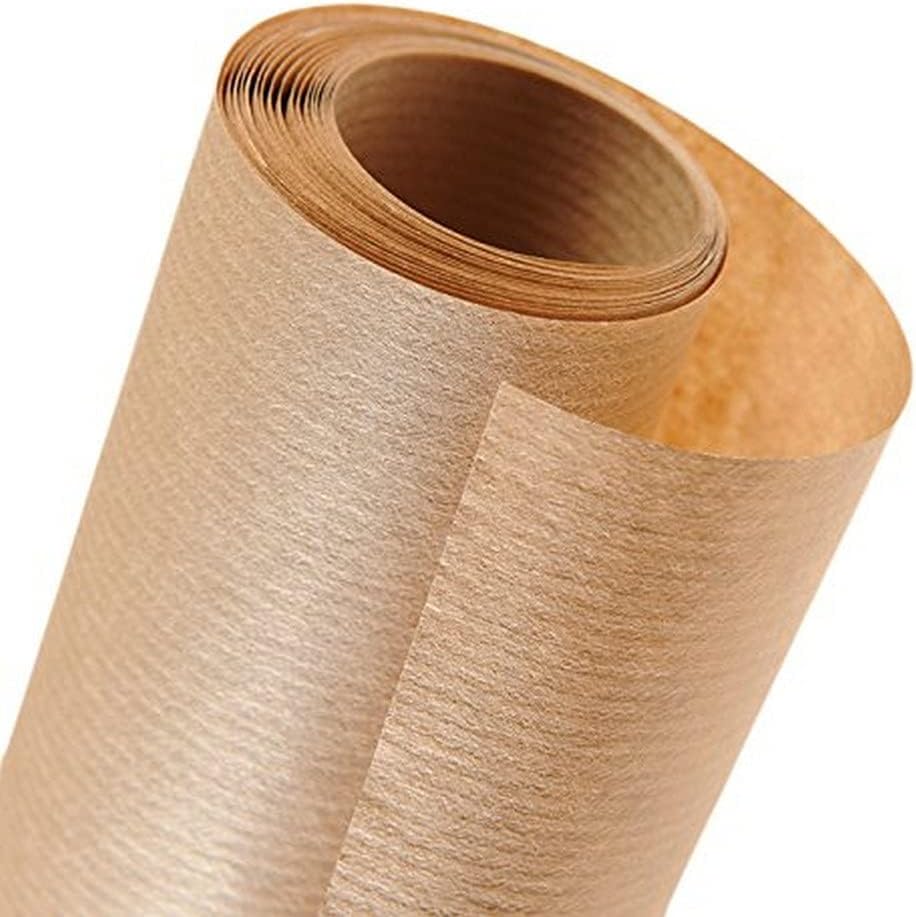Rotolo di carta da imballaggio Kraft CANSON, 60 g