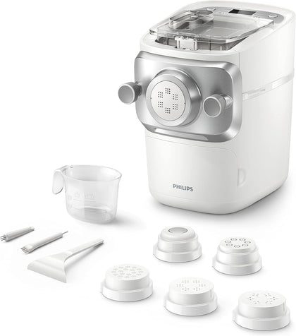 Philips Nudelmaschine Serie 7000