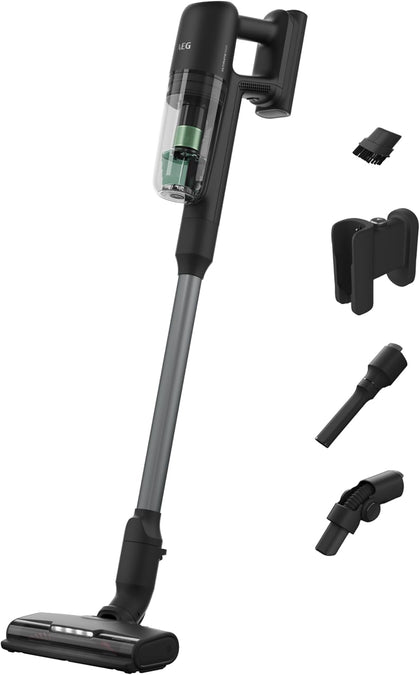 Aspirapolvere senza fili AEG Serie 7000 ECO
