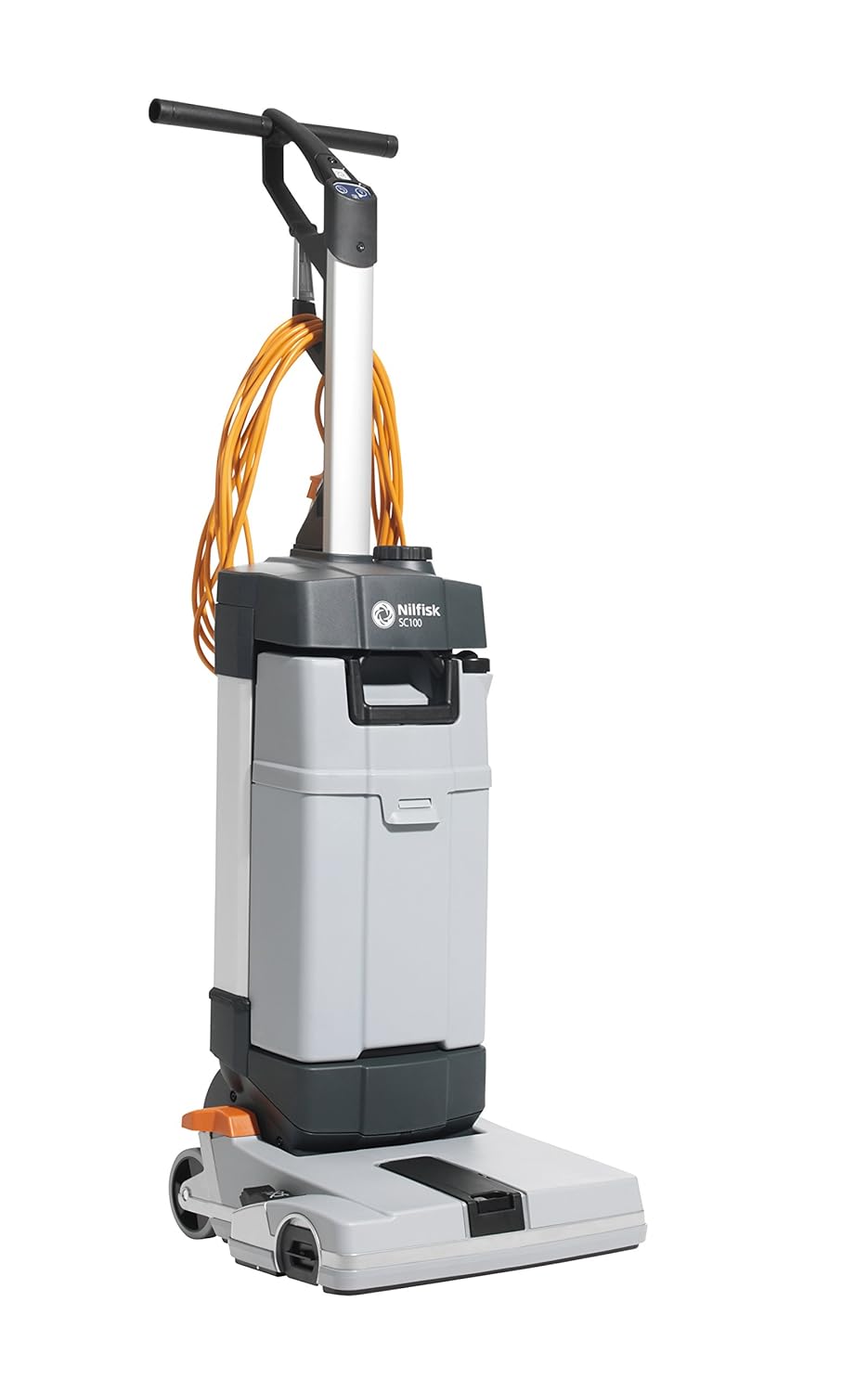 Nilfisk Scheuersaugmaschine SC100 E