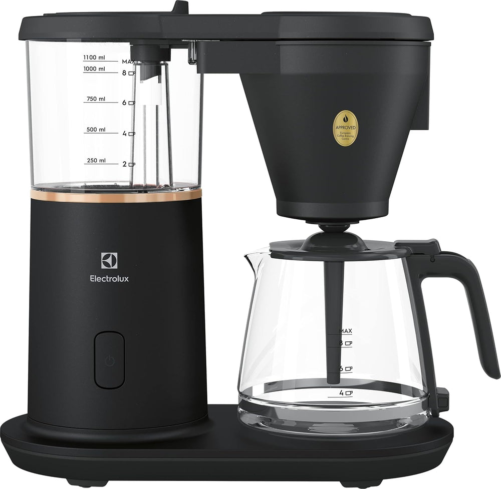 Macchina da caffè Electrolux Explore 7 E7CM1-2GB