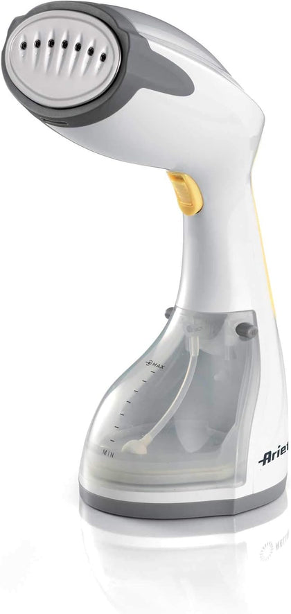 Ariete 4167 Bügeleisen - Edelstahlsohle