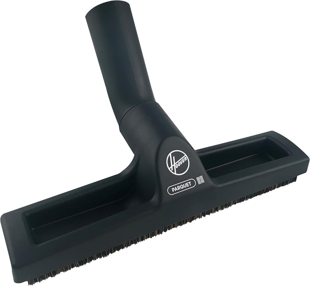 Hoover G246 Staubsaugerdüse, geeignet für Parkett, Fliesenböden