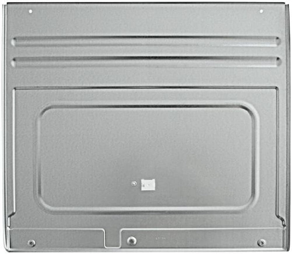 Bosch WMZ20430 Zubehör für Wäschepflege