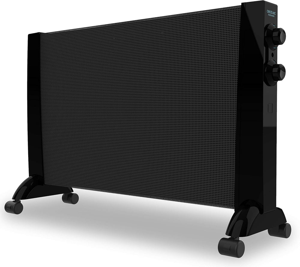 Cecotec Flachheizkörper ReadyWarm 3000