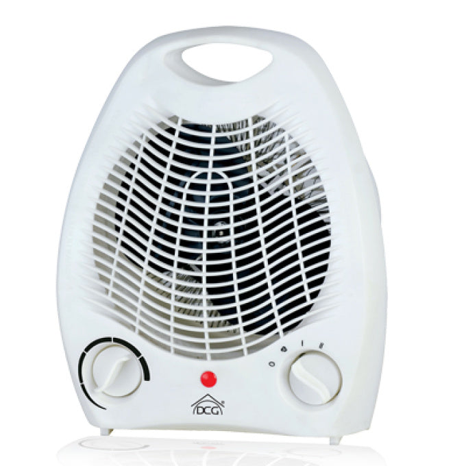 hl9733 TERMOVENT.2000 W DCG