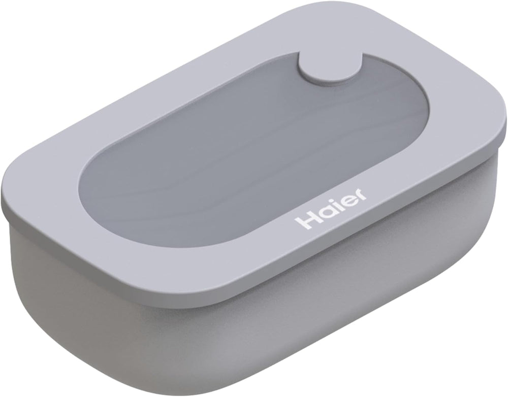Haier HAGSG4080 Luftdichte Lunchbox