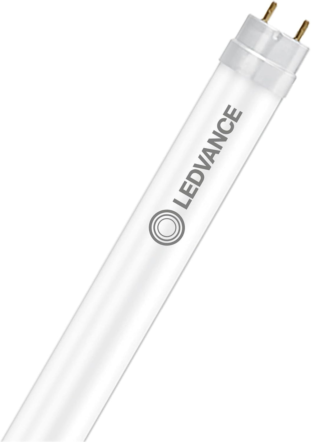 Ledvance LED Röhre T8 Value