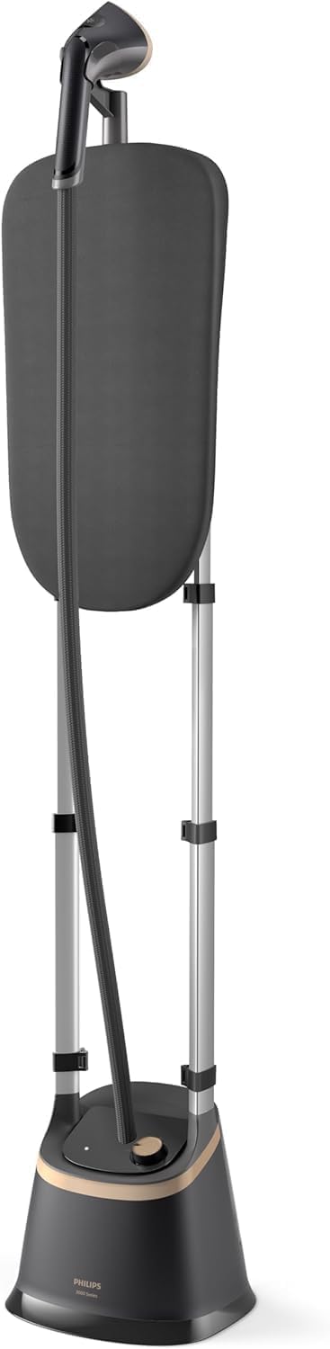 Philips Dampfglätter - 2000 W, 40 g/min konstanter Dampf