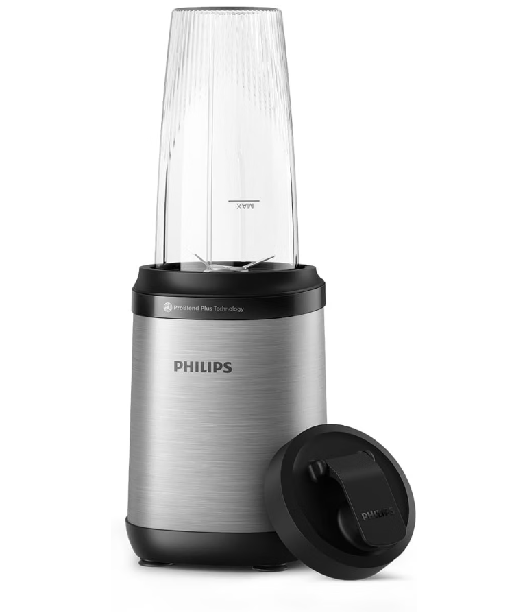 Philips Mixer der Serie 5000, Personal Blender