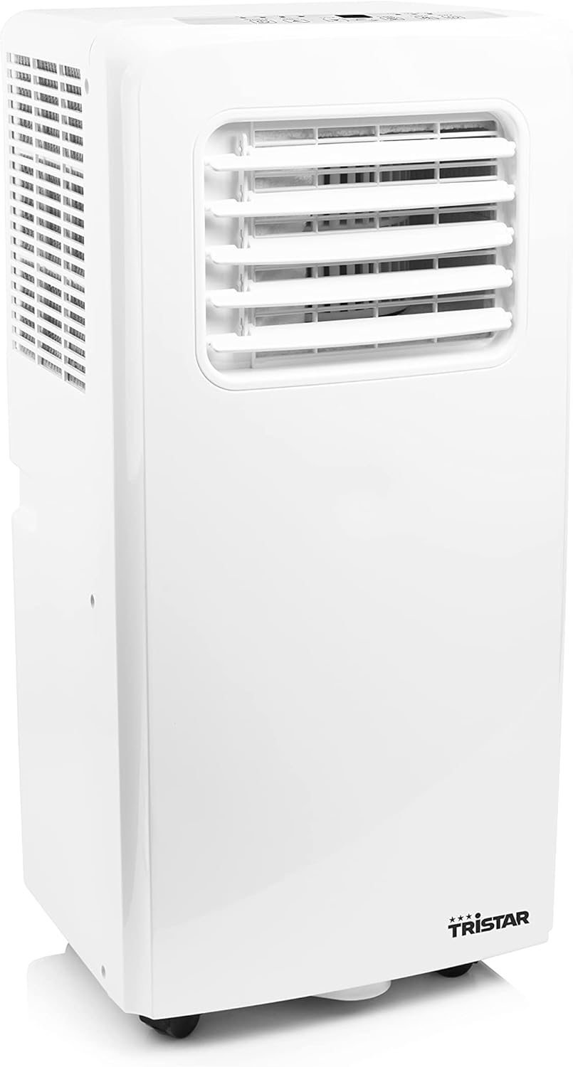 Condizionatore d'aria portatile Tristar AC-5529 – 9000 BTU