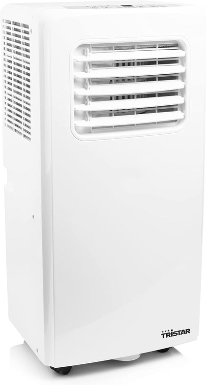 Condizionatore d'aria portatile Tristar AC-5529 – 9000 BTU