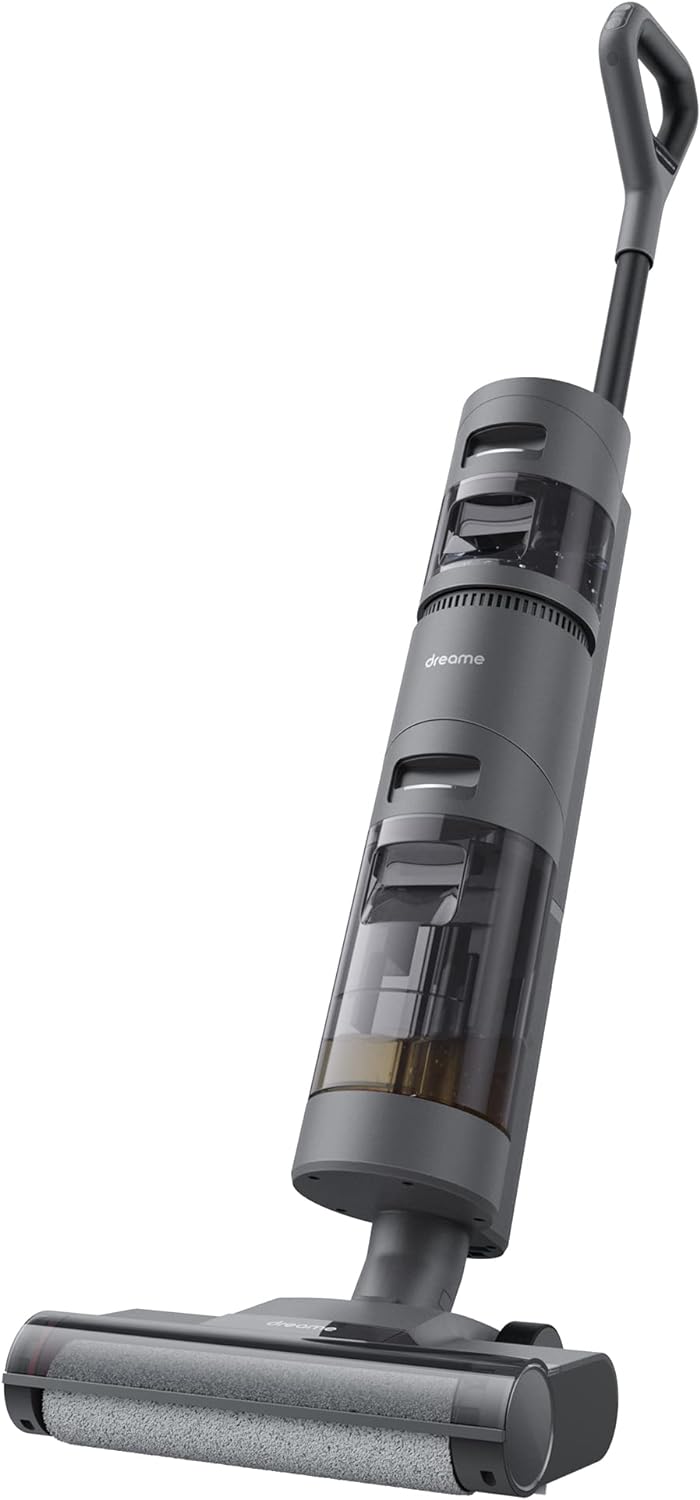 dreame H12 Core Cordless Staubsauger