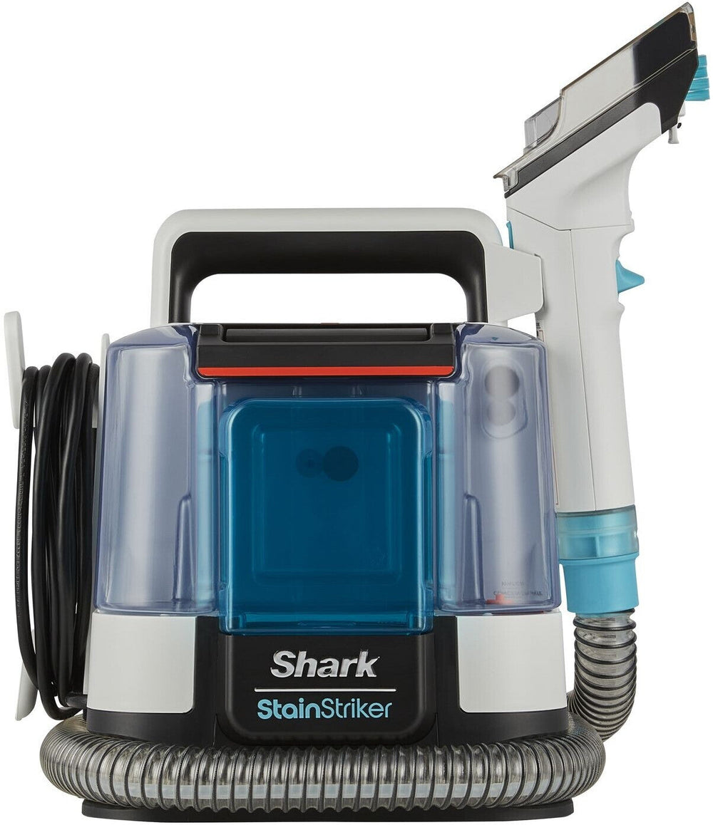 Smacchiatore Shark StainStriker